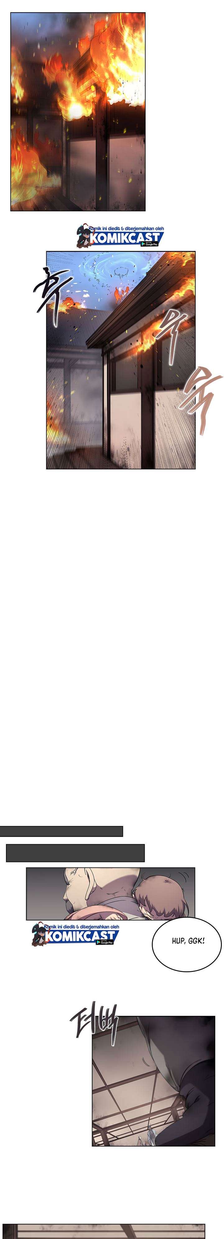 image-komik-chronicles-of-heavenly-demon-chapter-144-4/20