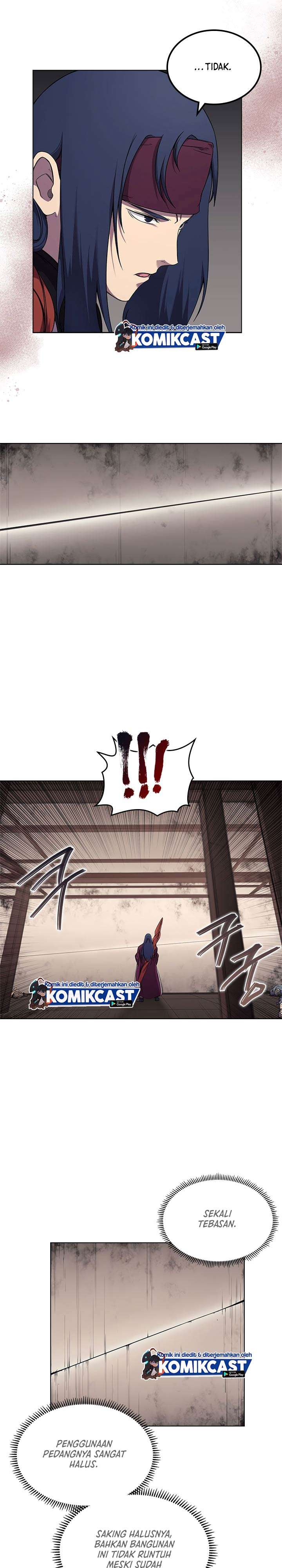 image-komik-chronicles-of-heavenly-demon-chapter-144-6/20