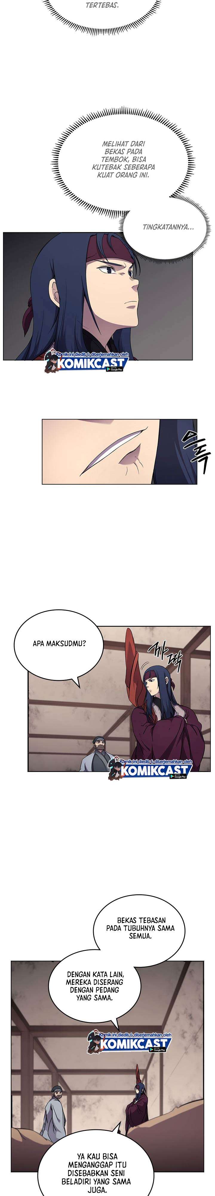 image-komik-chronicles-of-heavenly-demon-chapter-144-7/20