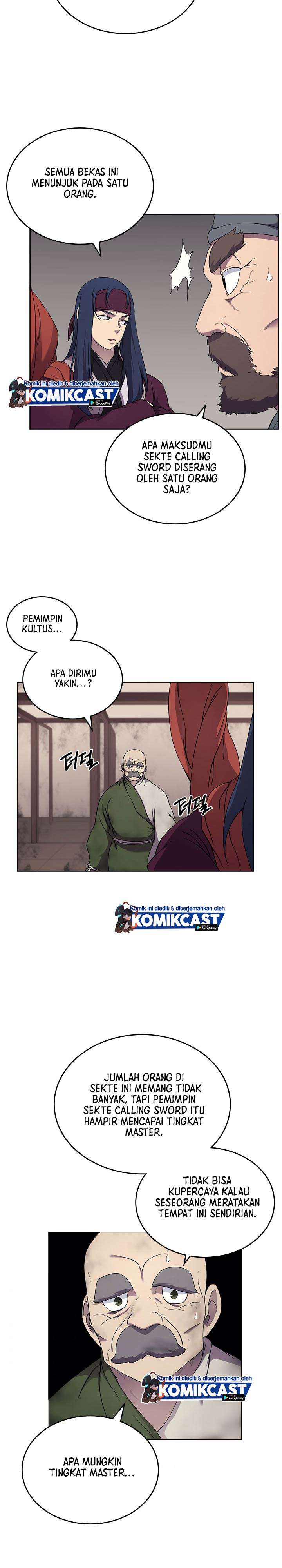 image-komik-chronicles-of-heavenly-demon-chapter-144-8/20