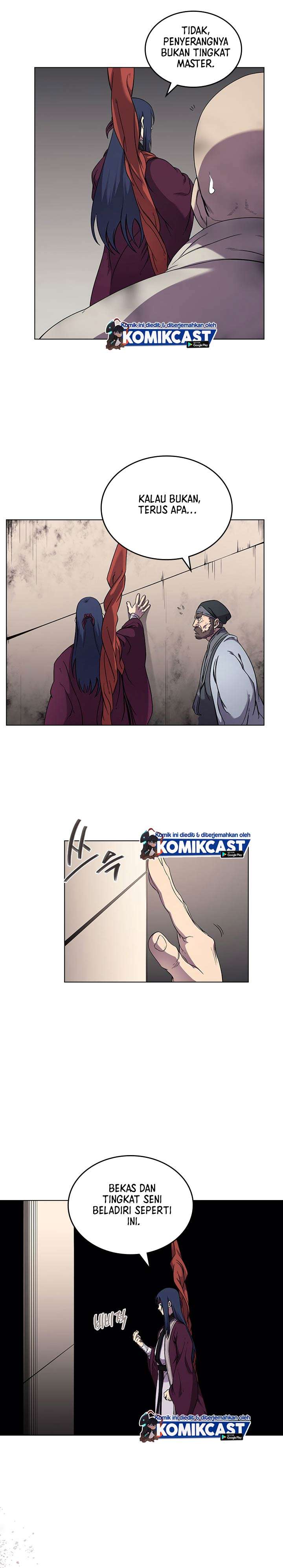 image-komik-chronicles-of-heavenly-demon-chapter-144-9/20