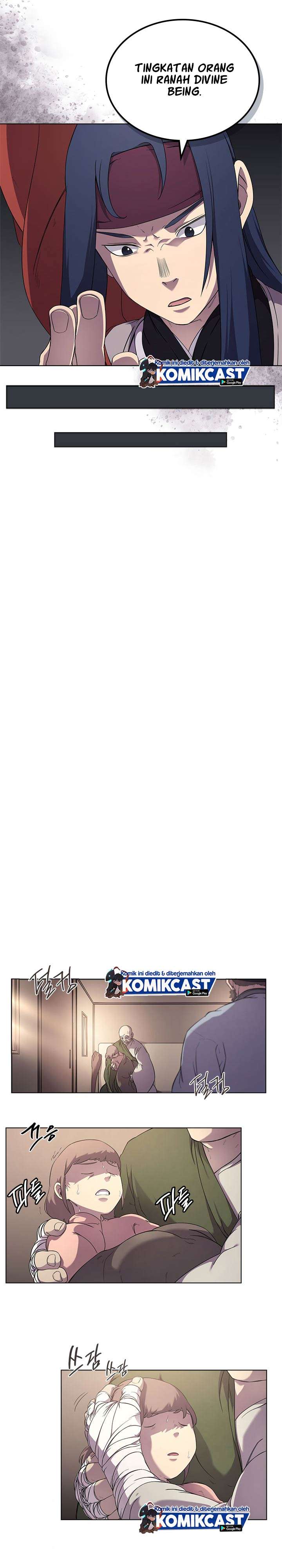 image-komik-chronicles-of-heavenly-demon-chapter-144-10/20