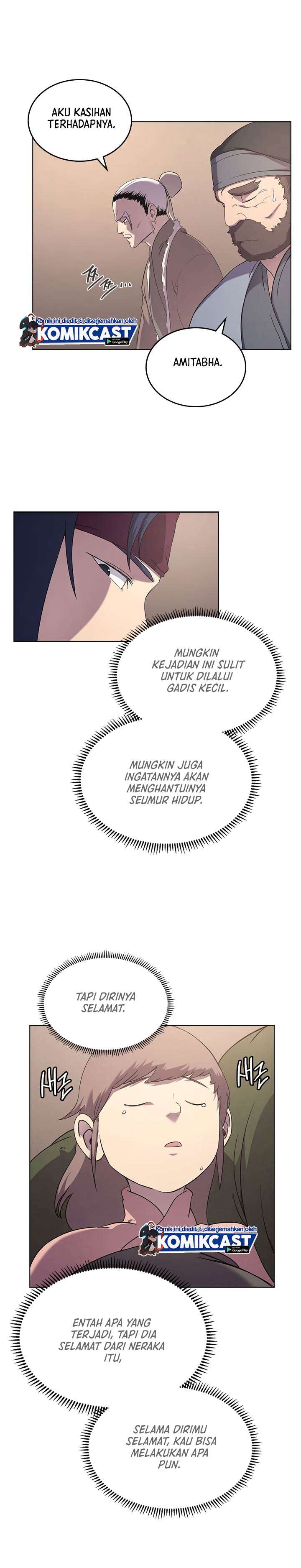 image-komik-chronicles-of-heavenly-demon-chapter-144-11/20