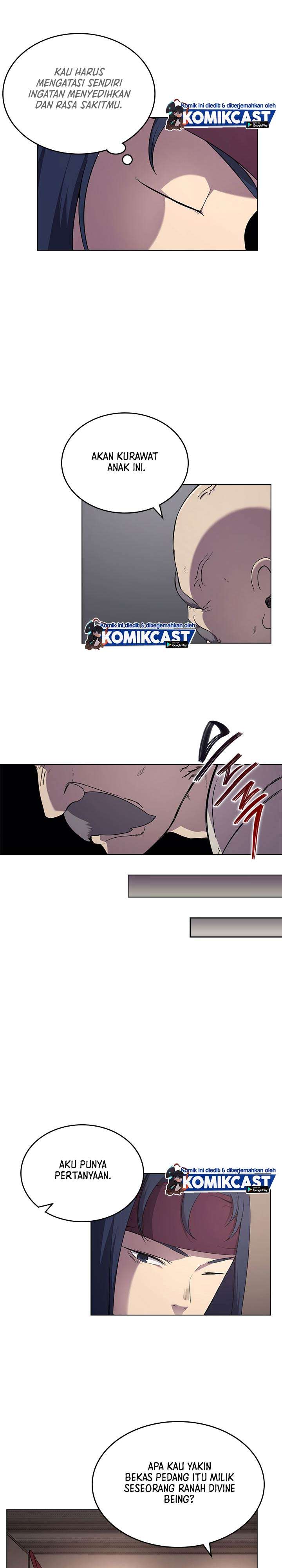 image-komik-chronicles-of-heavenly-demon-chapter-144-12/20