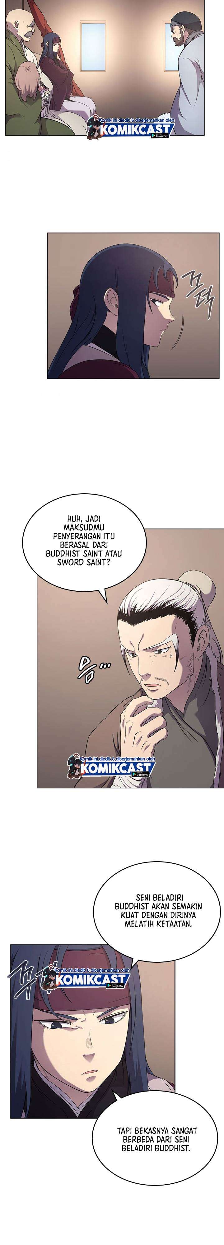 image-komik-chronicles-of-heavenly-demon-chapter-144-13/20