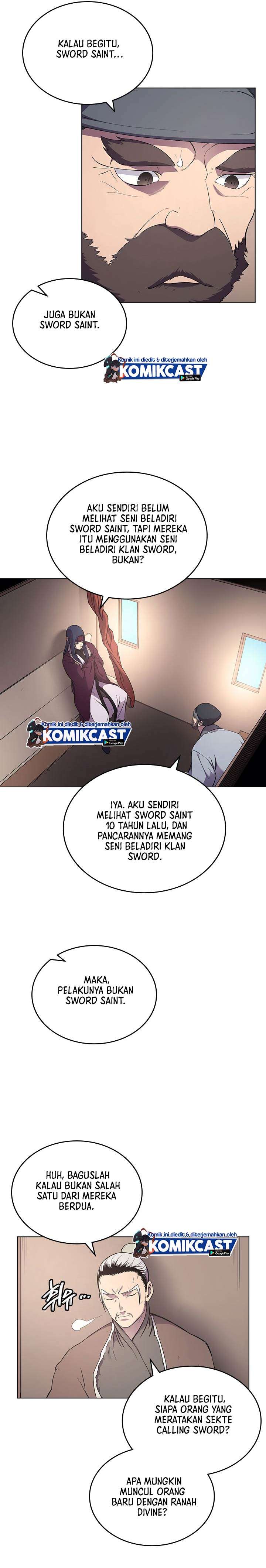 image-komik-chronicles-of-heavenly-demon-chapter-144-14/20