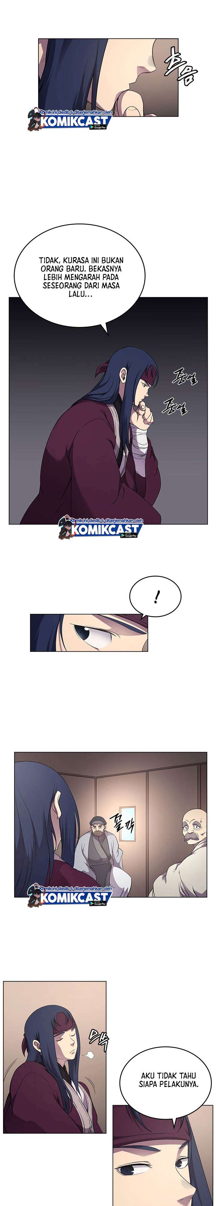 image-komik-chronicles-of-heavenly-demon-chapter-144-15/20