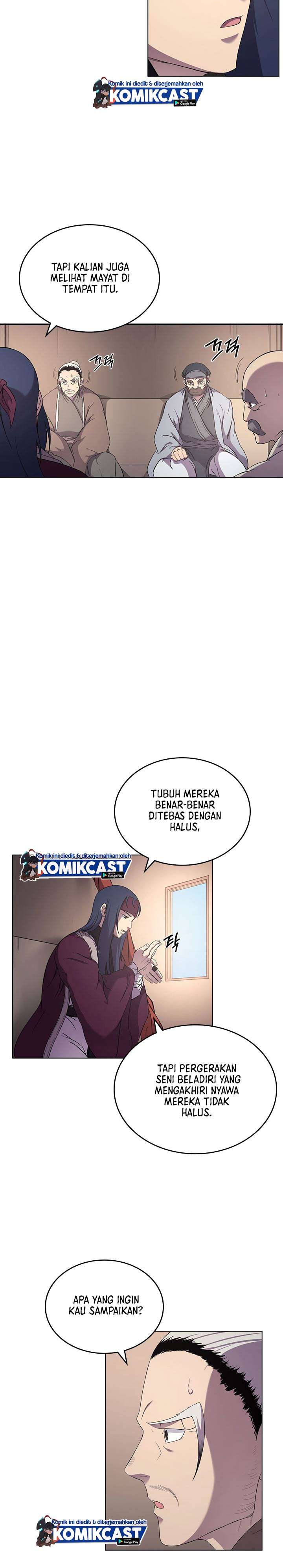 image-komik-chronicles-of-heavenly-demon-chapter-144-16/20