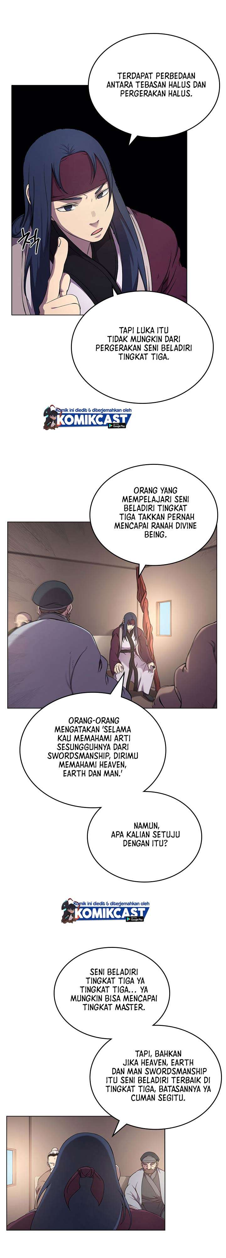 image-komik-chronicles-of-heavenly-demon-chapter-144-17/20