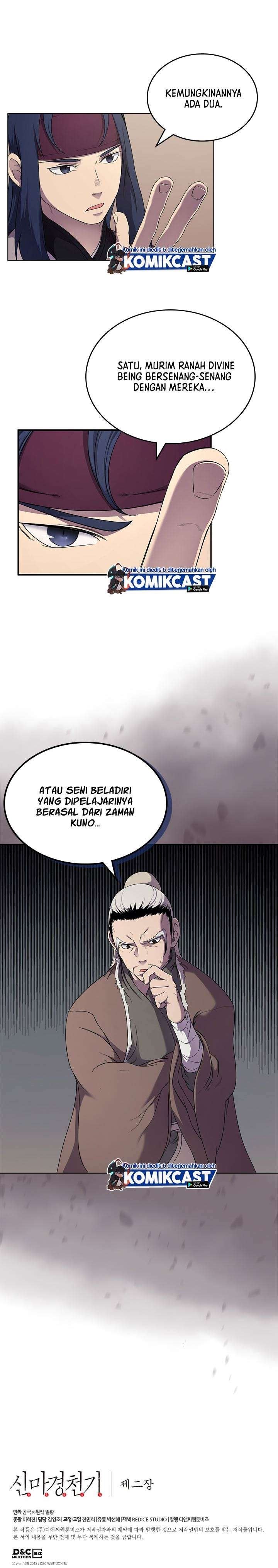 image-komik-chronicles-of-heavenly-demon-chapter-144-19/20