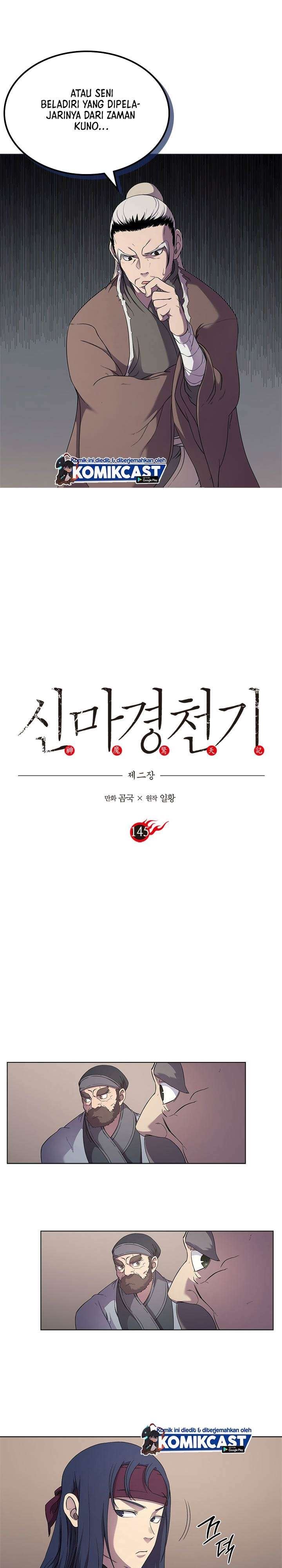 image-komik-chronicles-of-heavenly-demon-chapter-145-0/19