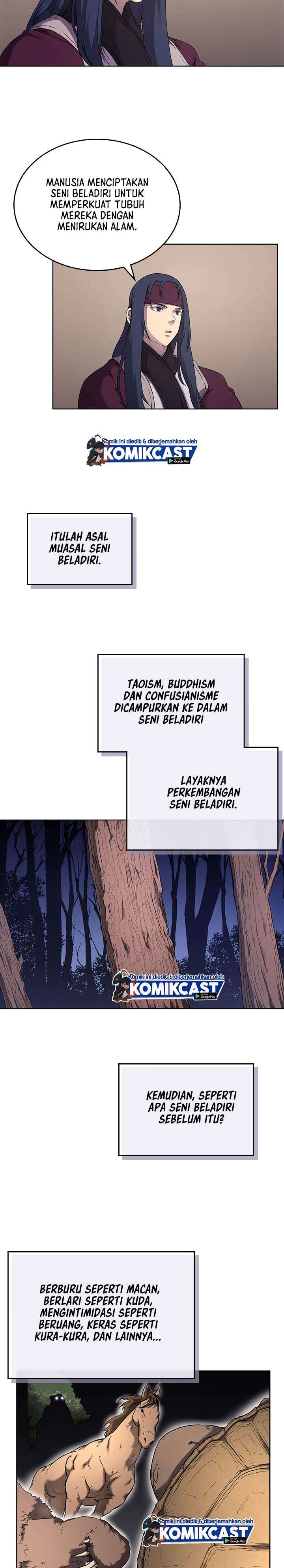 image-komik-chronicles-of-heavenly-demon-chapter-145-1/19