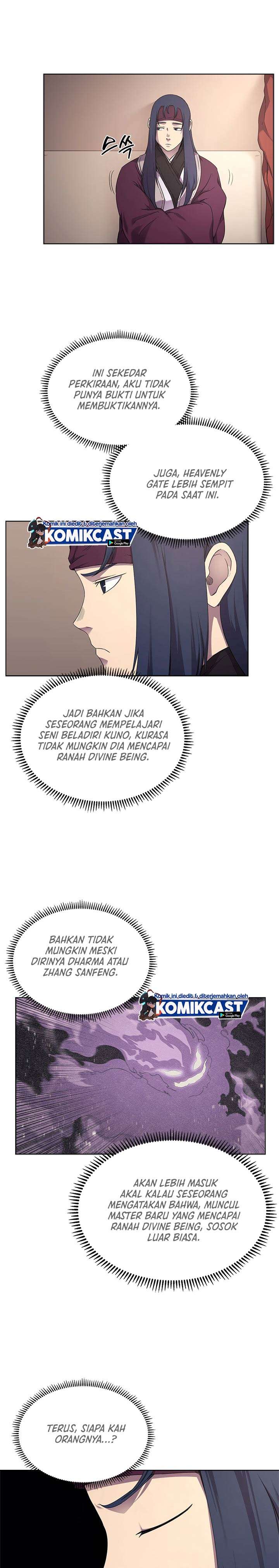 image-komik-chronicles-of-heavenly-demon-chapter-145-4/19