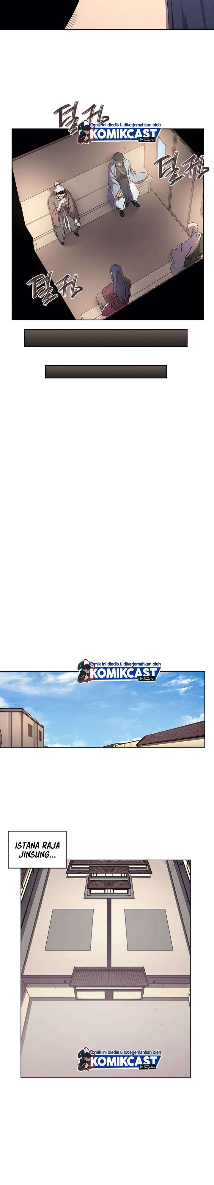 image-komik-chronicles-of-heavenly-demon-chapter-145-5/19