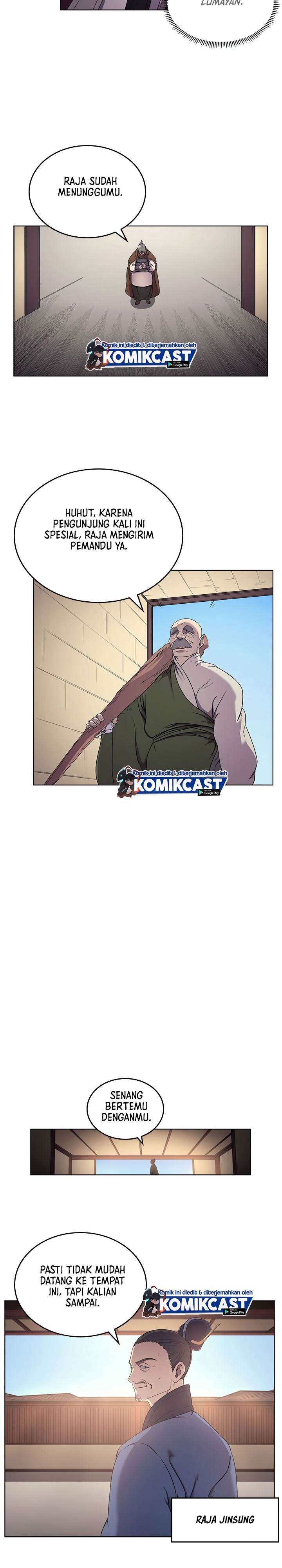 image-komik-chronicles-of-heavenly-demon-chapter-145-7/19