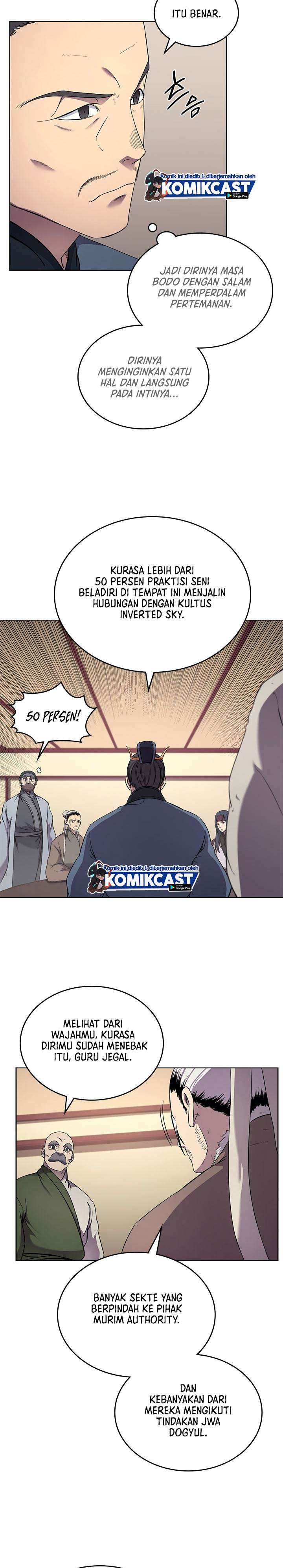 image-komik-chronicles-of-heavenly-demon-chapter-145-10/19