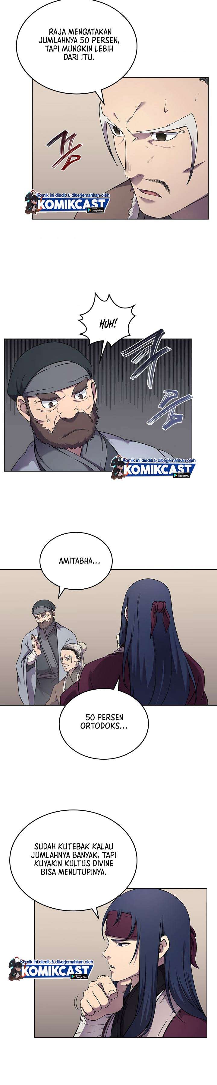 image-komik-chronicles-of-heavenly-demon-chapter-145-11/19