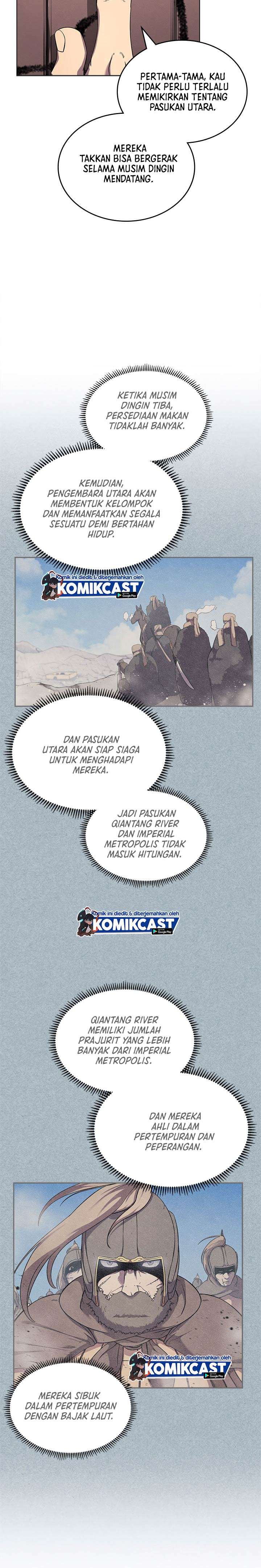 image-komik-chronicles-of-heavenly-demon-chapter-145-14/19