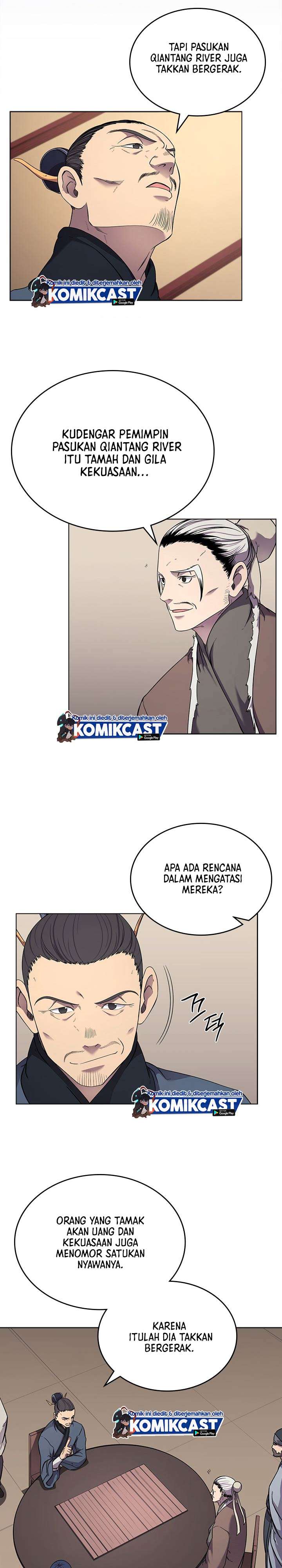 image-komik-chronicles-of-heavenly-demon-chapter-145-15/19
