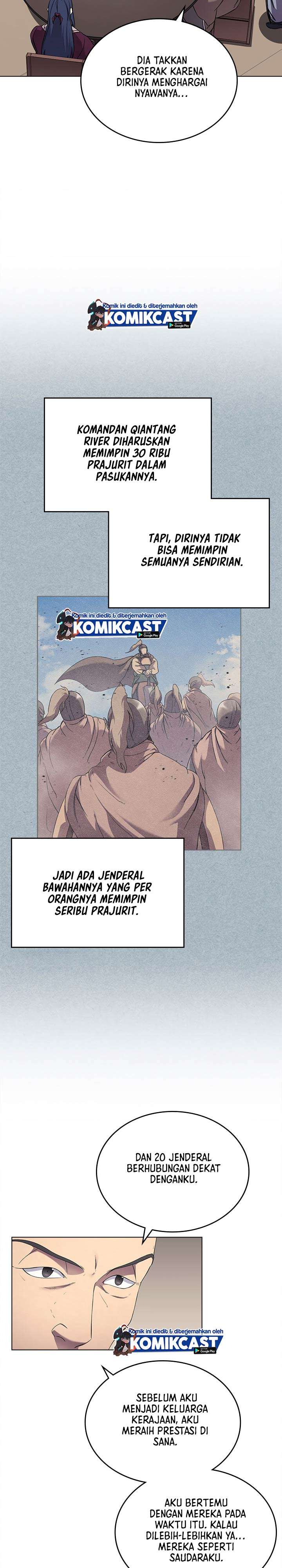 image-komik-chronicles-of-heavenly-demon-chapter-145-16/19