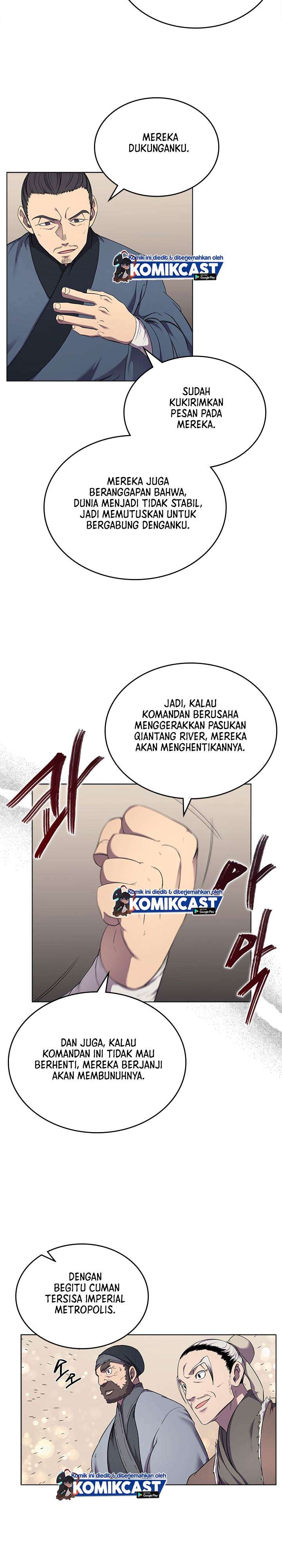 image-komik-chronicles-of-heavenly-demon-chapter-145-17/19