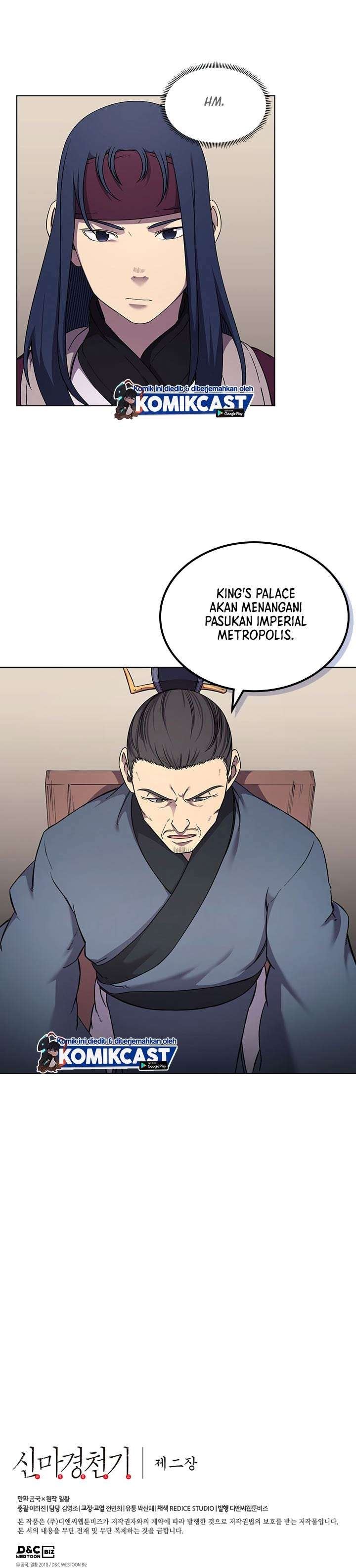 image-komik-chronicles-of-heavenly-demon-chapter-145-18/19