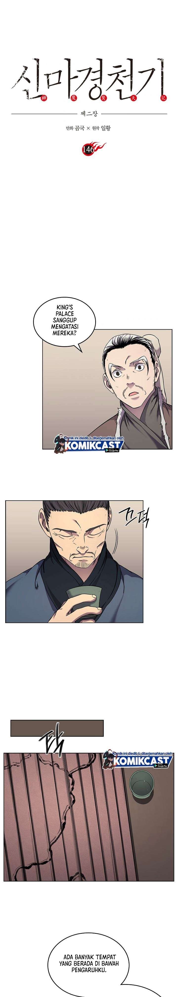 image-komik-chronicles-of-heavenly-demon-chapter-146-0/21