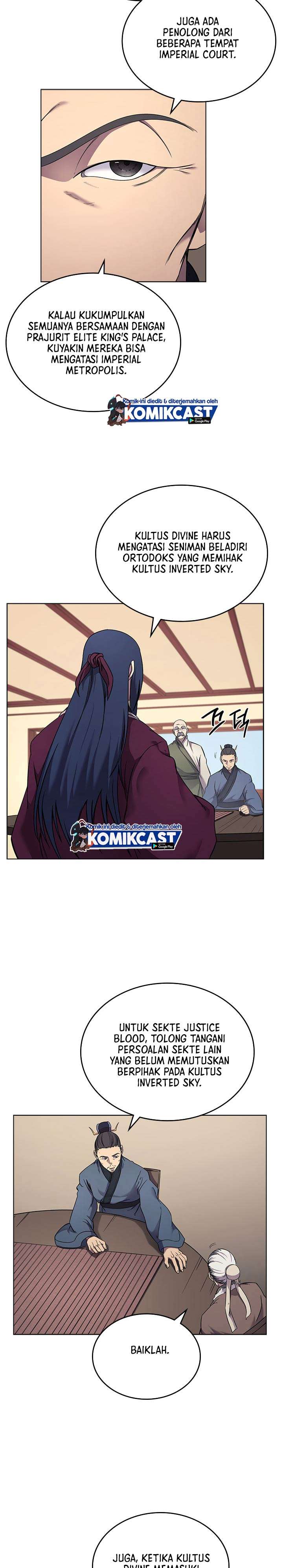 image-komik-chronicles-of-heavenly-demon-chapter-146-1/21