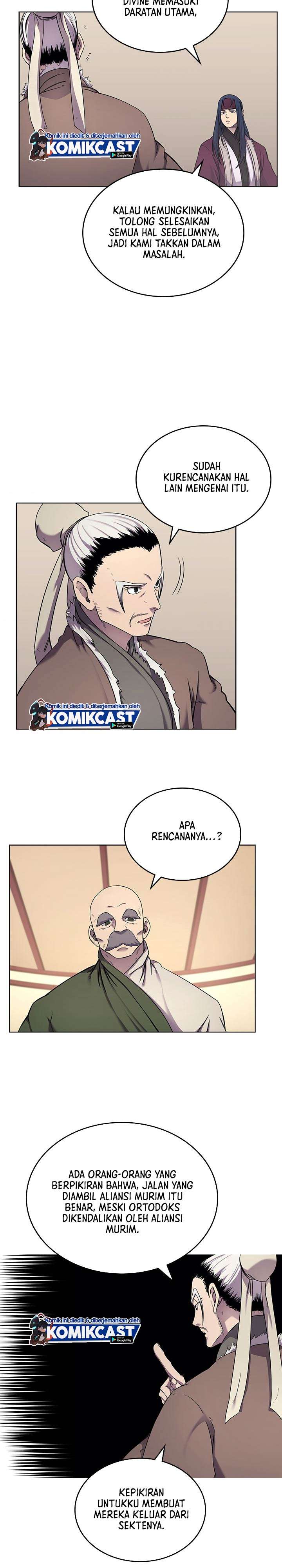 image-komik-chronicles-of-heavenly-demon-chapter-146-2/21