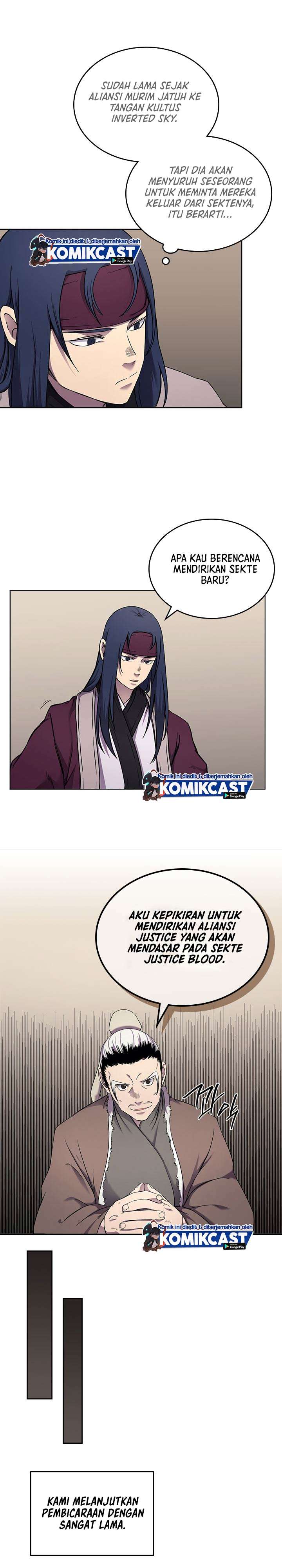 image-komik-chronicles-of-heavenly-demon-chapter-146-3/21