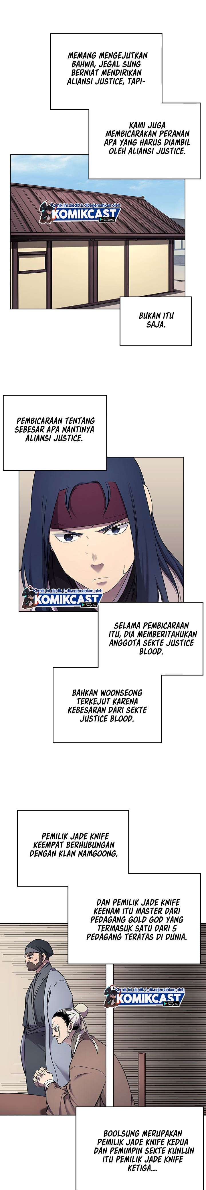 image-komik-chronicles-of-heavenly-demon-chapter-146-4/21