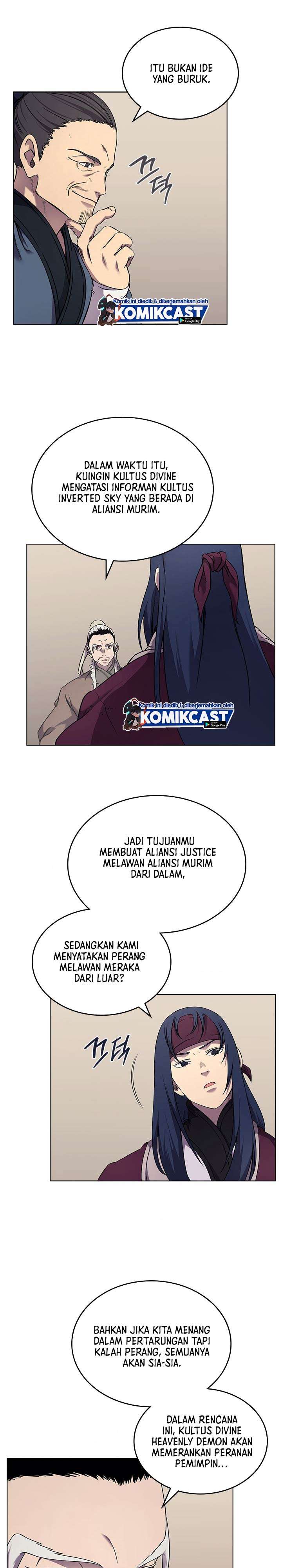 image-komik-chronicles-of-heavenly-demon-chapter-146-6/21