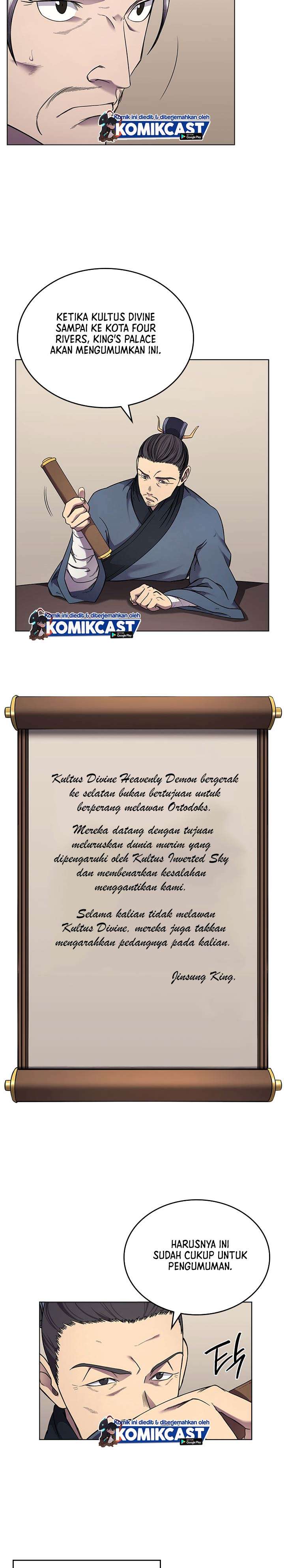 image-komik-chronicles-of-heavenly-demon-chapter-146-7/21