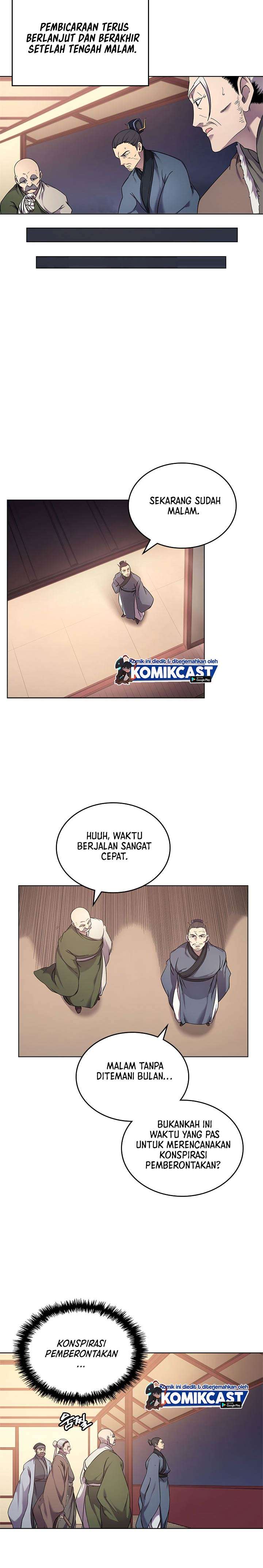 image-komik-chronicles-of-heavenly-demon-chapter-146-8/21