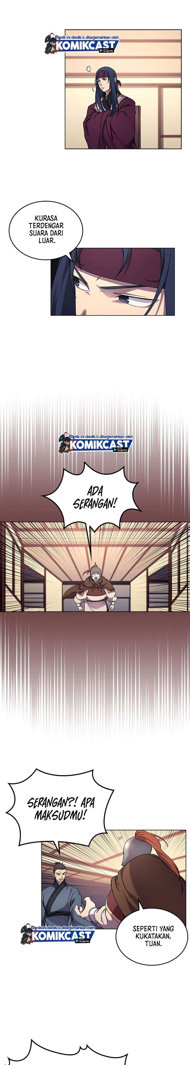image-komik-chronicles-of-heavenly-demon-chapter-146-9/21