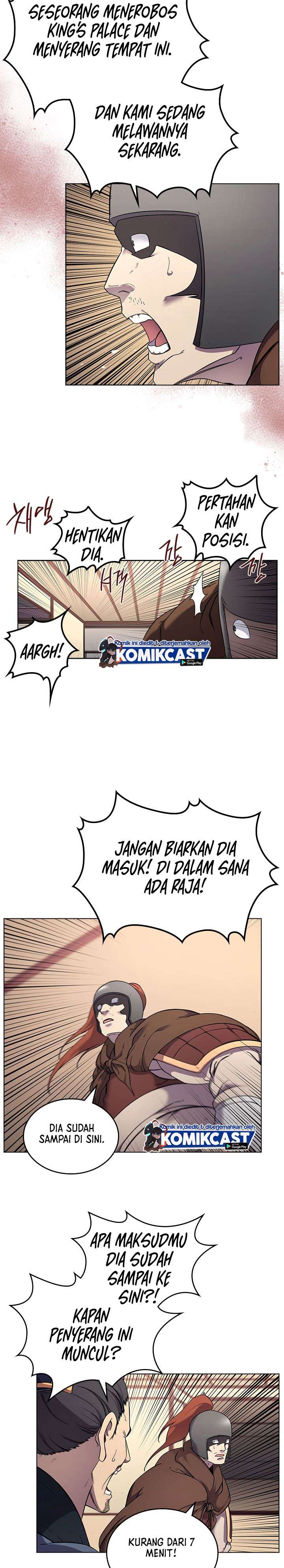 image-komik-chronicles-of-heavenly-demon-chapter-146-10/21