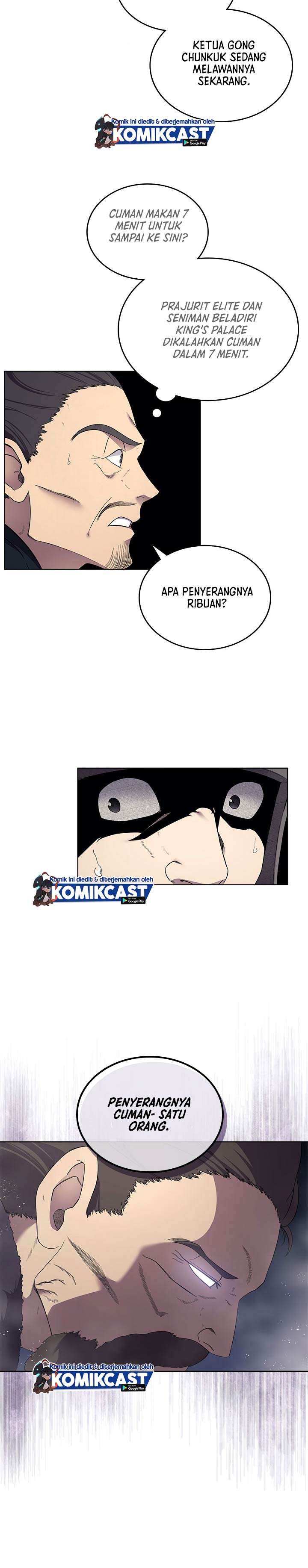 image-komik-chronicles-of-heavenly-demon-chapter-146-11/21