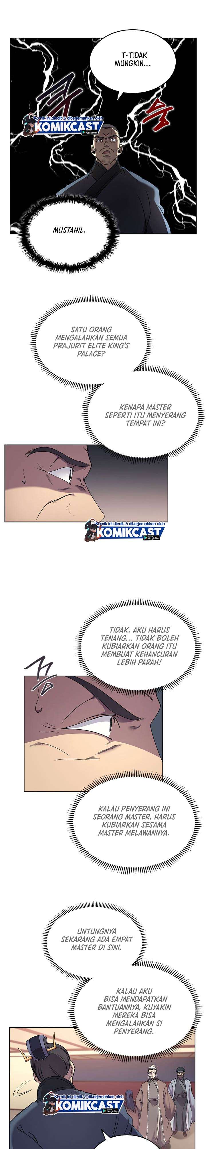 image-komik-chronicles-of-heavenly-demon-chapter-146-12/21