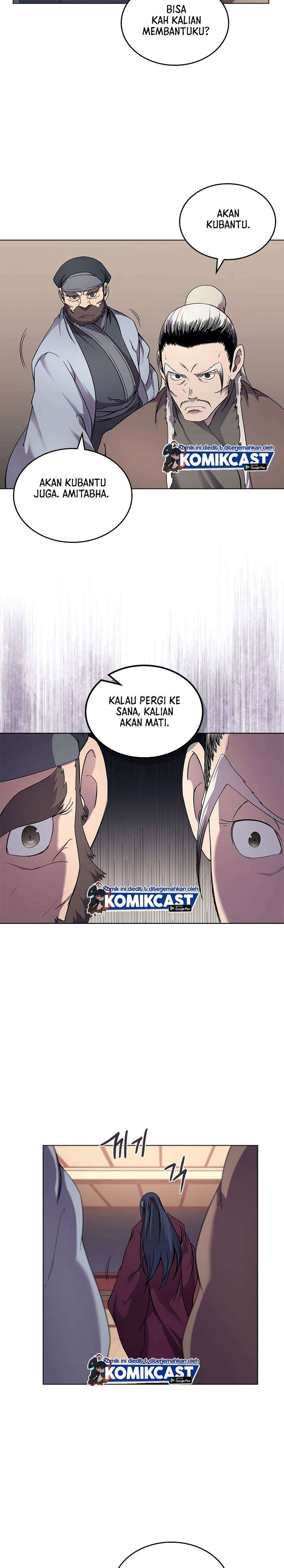 image-komik-chronicles-of-heavenly-demon-chapter-146-13/21