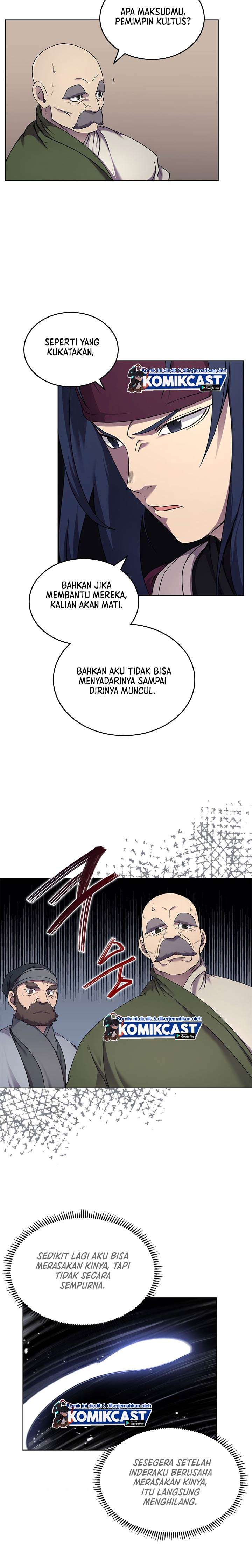 image-komik-chronicles-of-heavenly-demon-chapter-146-14/21
