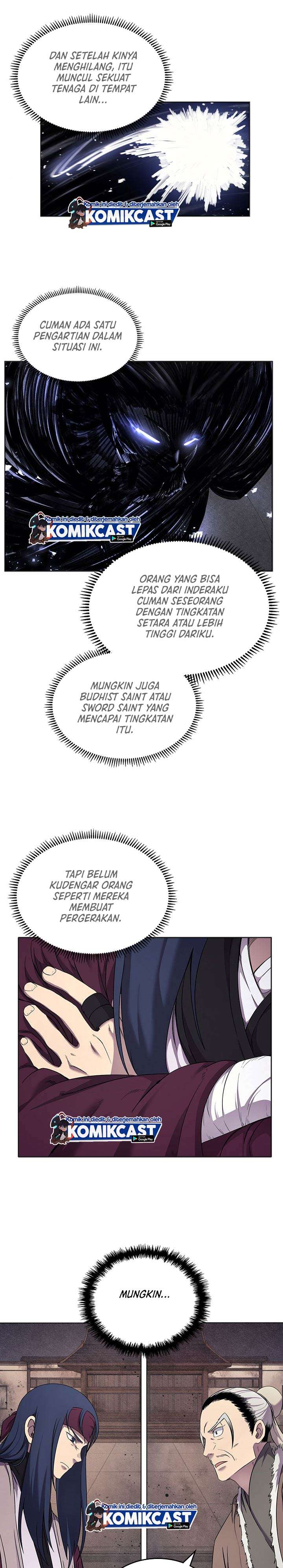 image-komik-chronicles-of-heavenly-demon-chapter-146-15/21