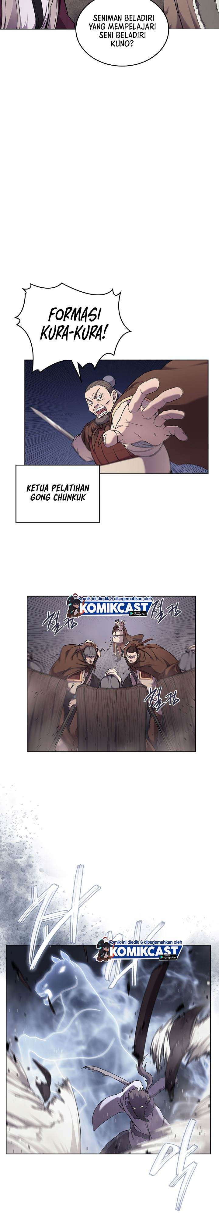 image-komik-chronicles-of-heavenly-demon-chapter-146-16/21