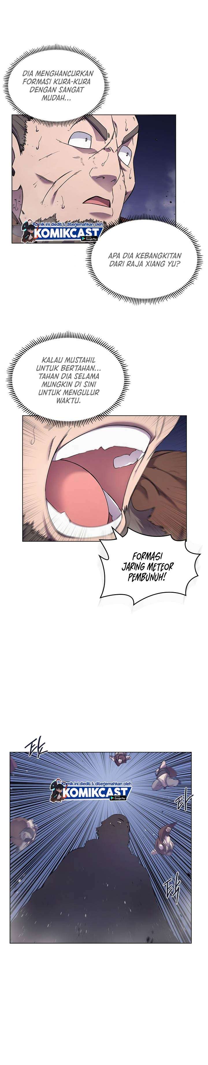 image-komik-chronicles-of-heavenly-demon-chapter-146-17/21