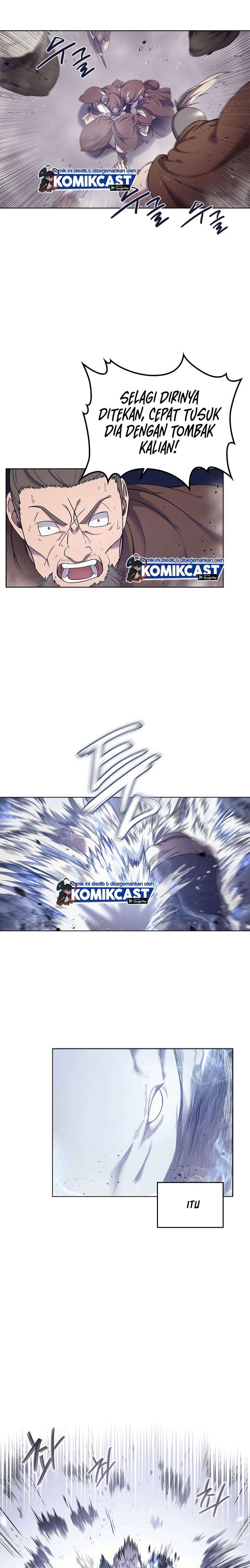 image-komik-chronicles-of-heavenly-demon-chapter-146-18/21