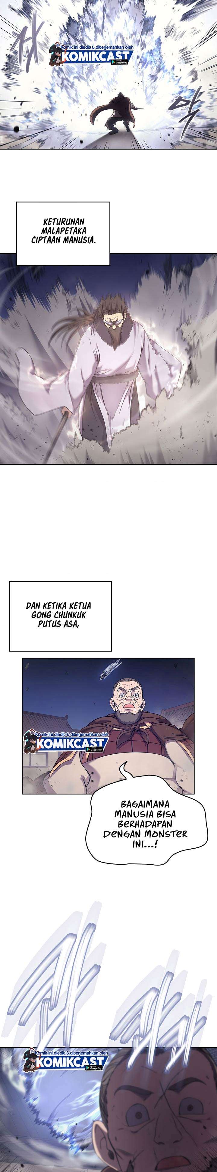 image-komik-chronicles-of-heavenly-demon-chapter-146-19/21