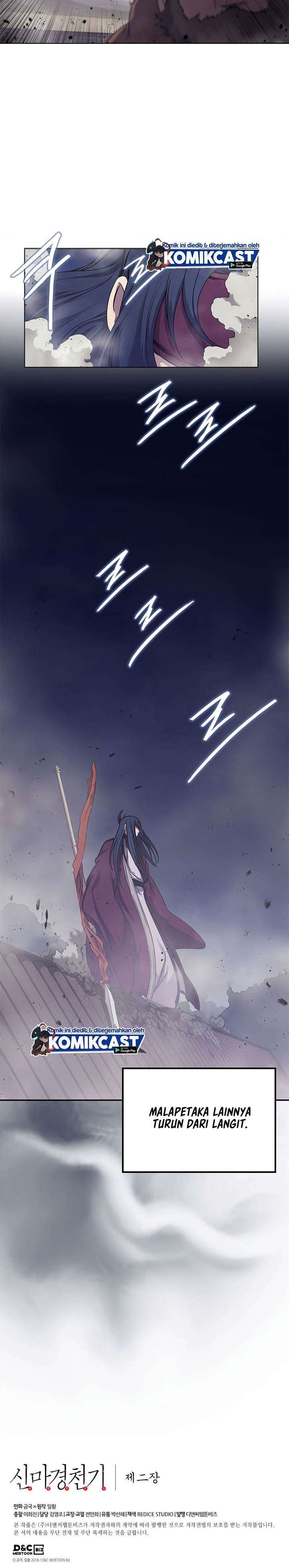 image-komik-chronicles-of-heavenly-demon-chapter-146-20/21