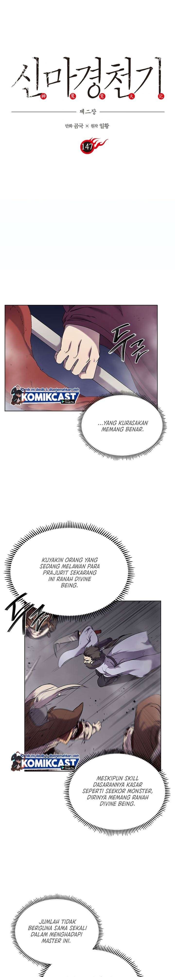 image-komik-chronicles-of-heavenly-demon-chapter-147-0/16