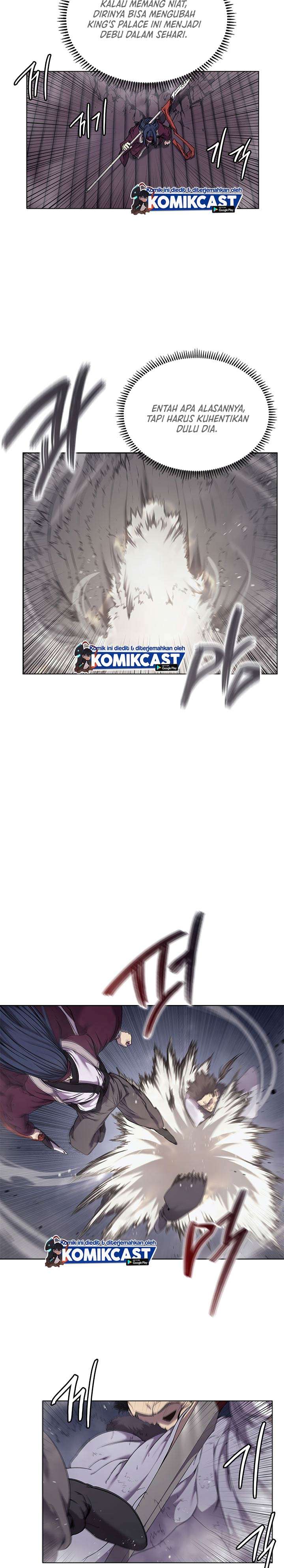 image-komik-chronicles-of-heavenly-demon-chapter-147-1/16