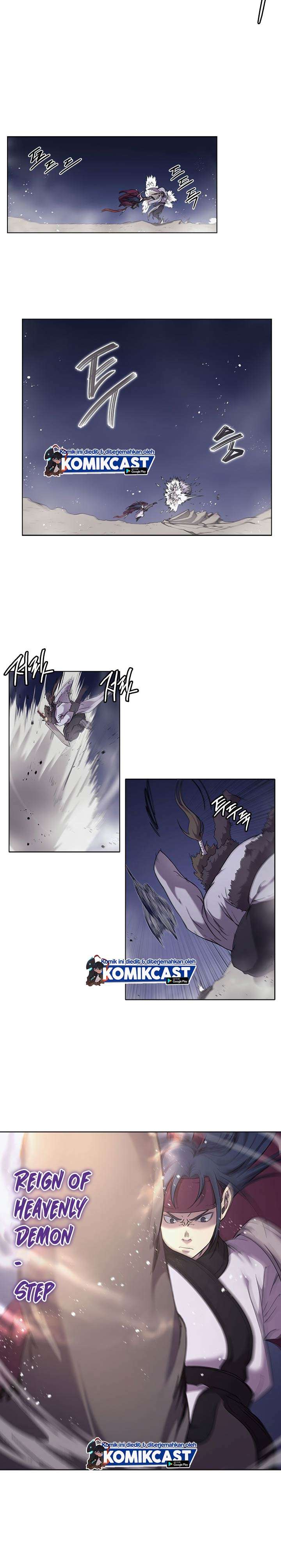 image-komik-chronicles-of-heavenly-demon-chapter-147-2/16
