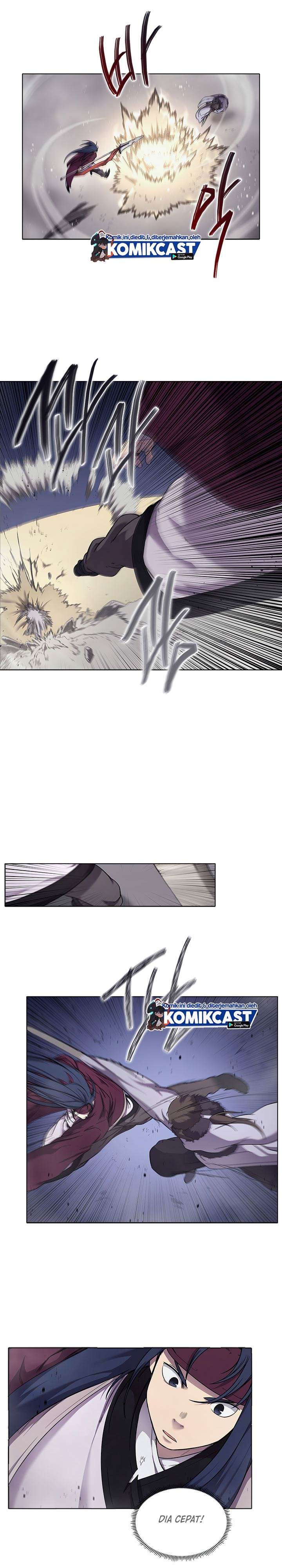 image-komik-chronicles-of-heavenly-demon-chapter-147-3/16